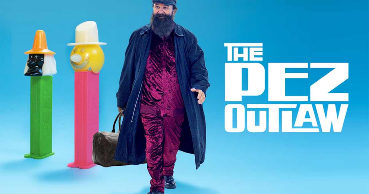 MM-1307  The Pez Outlaw.png?